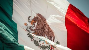 Los 5 apellidos más comunes en México según el INEGI: Origen y significado
