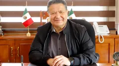 Resultados elecciones en Hidalgo | Quién ha ganado el 5J y quién será gobernador