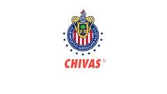 Profeco multa con 5.6 millones de pesos a Chivas TV por cláusulas abusivas