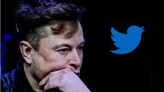 Rumours suggest that the social media site is facing a major staff shortage after Musk issued a demand for "long hours at high intensity" from all workers.