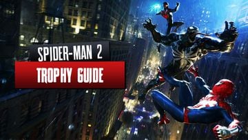 The Amazing Spider-Man 2 (R2) (Sony PlayStation 4 PS4)