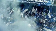 Fredy Guarín a Millonarios: Así lo oficializa el club en sus redes