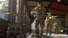 Call of Duty: Modern Warfare 2 revela todos sus requisitos en PC -  Meristation