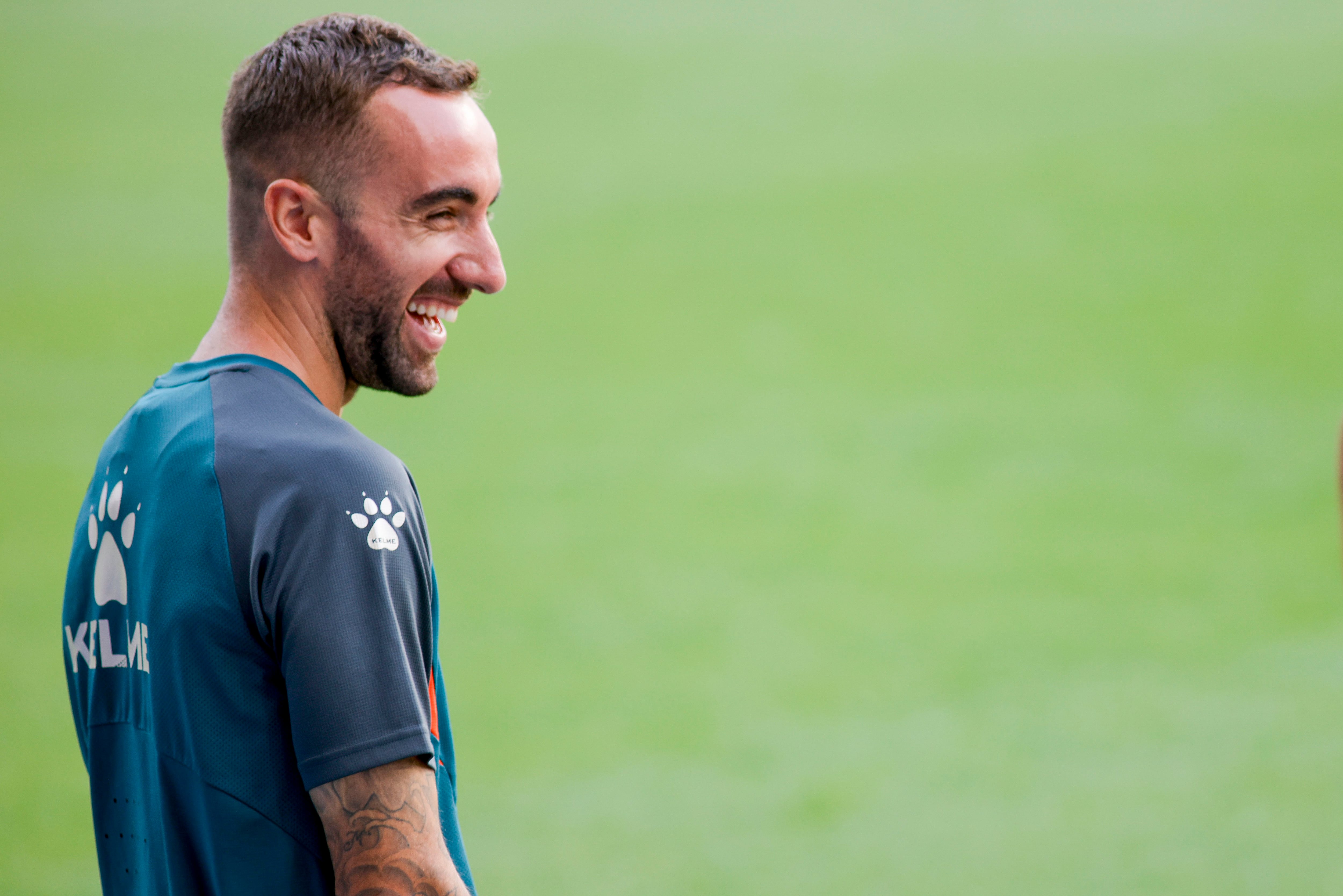 27/08/22

ENTRENAMIENTO DEL ESPANYOL ALEGRIA SERGI DARDER