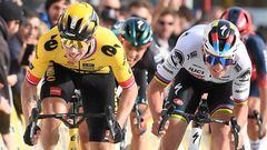 Colombia en el Tour de Francia: Balance, lecciones y triunfos