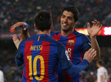 Suárez extends Anderlecht stay until 2017, UEFA Champions League