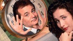 What is the history and origin of Groundhog Day?