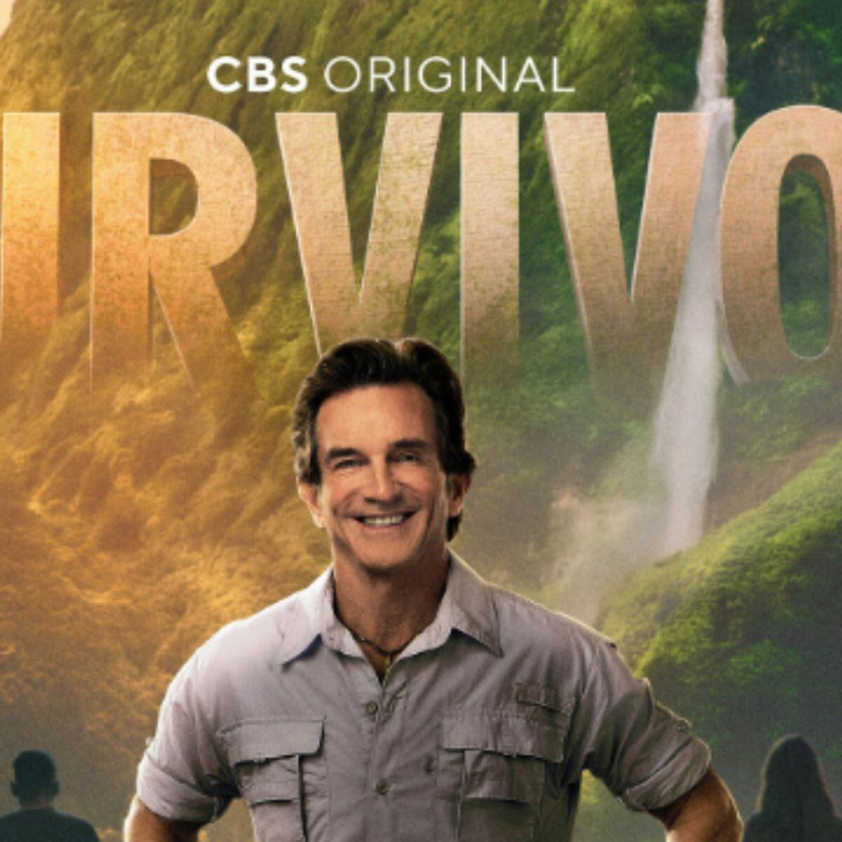 When does 'Survivor' start? Return date, episode length, more