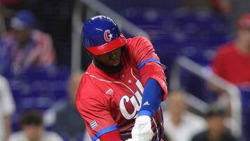 As teams advance in the WBC, they target more money in the later stages of the competition.