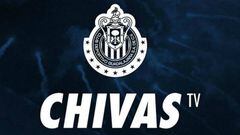 Chivas TV obliga a usuarios a no recurrir ante Profeco por fallas