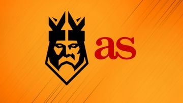 Así es la nueva Kings League: todos los cambios y novedades de la