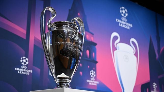How much do 2023 Champions League final tickets cost?
