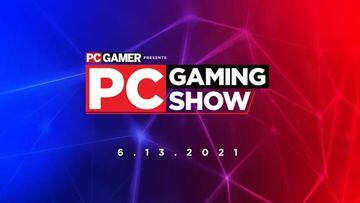 PC Gaming Show at E3 2021: times, stream and how to watch