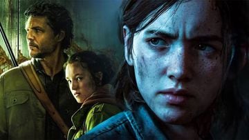 The Last of Us' HBO Series Release Date Revealed Early - Bloody