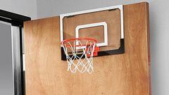 Canastas de baloncesto: diferentes tipos de tableros