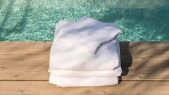 ¿Cuál es la tela más fresca para verano y qué tejidos son mejores para no pasar calor?