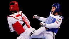 Quintana Roo: próxima sede del Mundial de Taekwondo