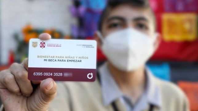 Mi Beca para Empezar: De cuánto será el aumento y cómo puedo registrarme