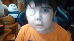 Youtuber chileno: de qué falleció Tomiii 11, el niño que cumplió su sueño de ser creador de contenido