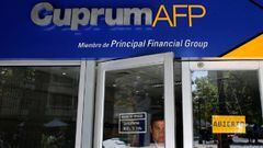 Retiro 10% AFP: cuándo se puede cobrar y plazos para transferir el dinero