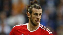 Bale no es suficiente y Gales se mete en líos: peligra el Mundial