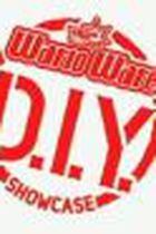 Carátula de WarioWare: D.I.Y. Showcase