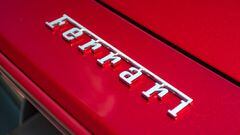 Ferrari bate récord de ventas en 2022; ¿cuántos autos venden en México?