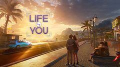 Que tiemblen Los Sims: ya hay tráiler y fecha de salida para Life by You, su gran alternativa