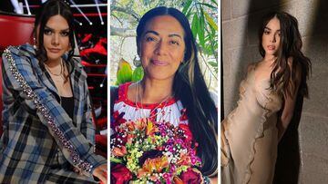 Día de la Mujer en México: Las 5 figuras más empoderadas de la industria musical