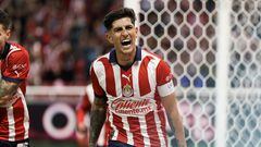 Pumas goleó a Puebla en la jornada 6 del Clausura 2024