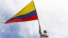 D&iacute;a de Todos los Santos 2020 en Colombia: &iquest;por qu&eacute; es feriado el lunes 2 de noviembre?