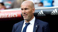 El Madrid se la juega contra el 'peor' Celta y el mejor Málaga