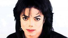 Imagen de Michael Jackson