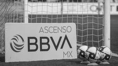 Muere Ascenso MX; Nace Liga de Desarrollo con 20 equipos