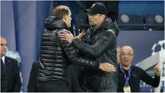 Mancini prepara más cambios y sorpresas ante Hungría