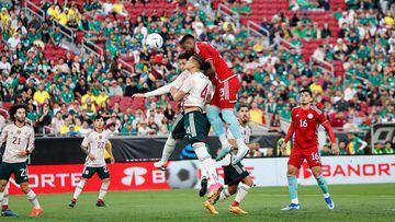 Talleres venció a Tigre y encendió la Zona B – El Rincón del Fútbol