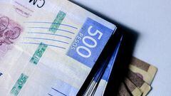 Pago pensiones IMSS: hasta cuándo se pagará y de cuánto será el monto de septiembre