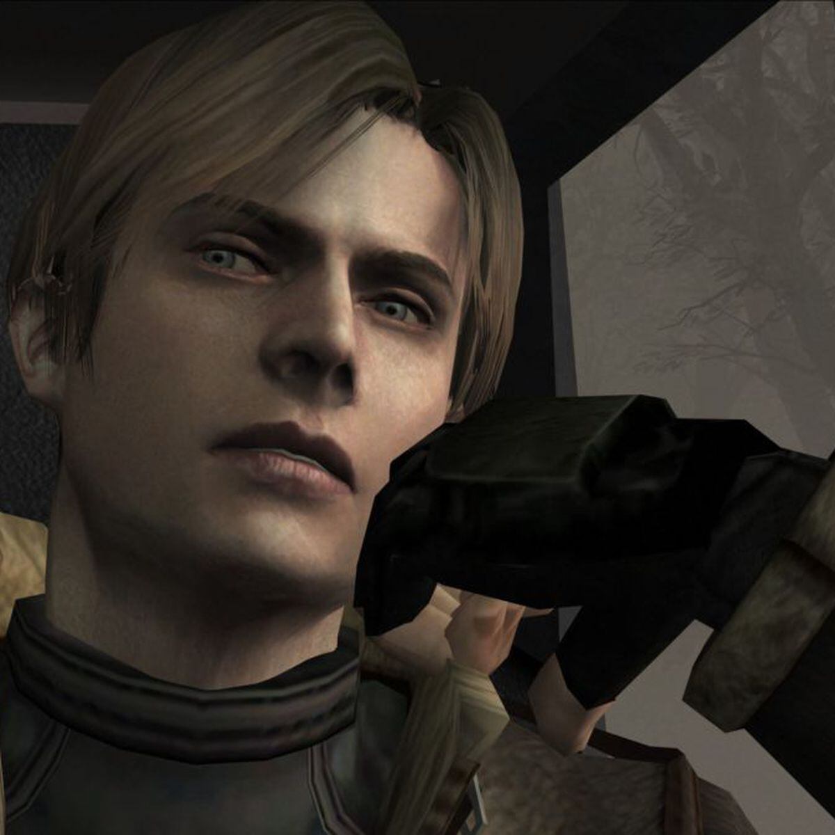 Resident Evil 4 Remake: horarios por países a los que se desbloquea el juego