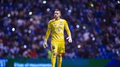 ¿Que el duelo contra México no es Fecha FIFA? a los paraguayos no les importó