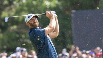 LIV Golf Invitation Chicago preview: How to watch, who to watch, the course and prize money.