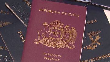 Plebiscito Nacional 2020: ¿puedo votar si tengo la cédula de identidad o pasaporte vencido?