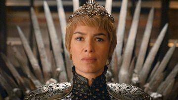 Tywin Lannister muri&oacute; el domingo 15 de junio de 2014 en el D&iacute;a de los Padres en Estados Unidos, as&iacute; que &iquest;Cersei podr&iacute;a morir en el D&iacute;a de las Madres?