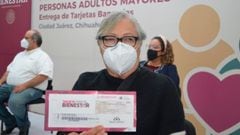 Coronavirus México: IMSS aplica cuestionario básico para detectar casos de Covid