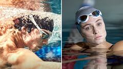 10 artículos imprescindibles para hacer natación de la forma más cómoda