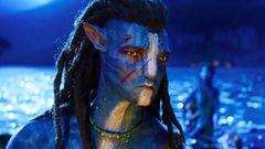 La saga Avatar soluciona uno de los mayores errores de Star Wars según James Cameron
