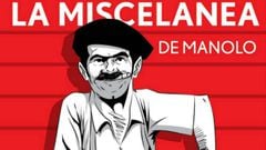 Veracruz sigue, adeudos siguen y Liga MX exige el 'otro contrato'