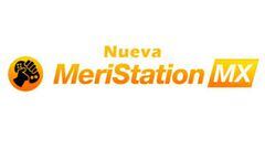 MeriStation MX presenta su nueva cara