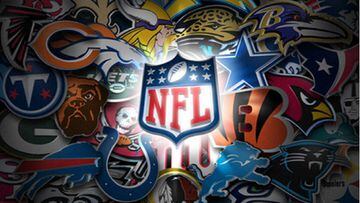 NFL Fantasy para novatos: Los tipos de ligas habituales