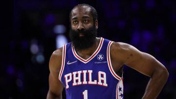 2 way-too-early trades Sixers must pull off in 2023-24 NBA season