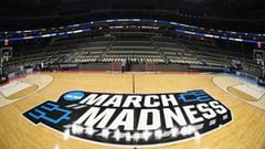 If you&rsquo;re one of those people that&#039;s never understood the madness behind March Madness, but don&rsquo;t want to be the loner who doesn&rsquo;t get it, look no further.
